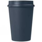 Americano® Switch 300 ml tumbler with 360° lid