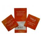 Seed Booklets - Standard