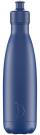 SportsMatte -Blue