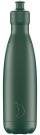 SportsMatte- Green