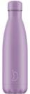 Pastel-All Purple