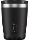 Original Coffee Cup-Black