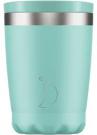 Original Coffee Cup-Pastel Green
