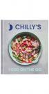Chilly’s Food on the Go