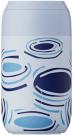 House of Sunny-Klein Blue Hockney