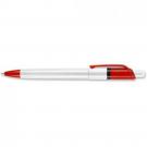 DUCAL COLOR BALL PEN E140905