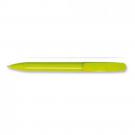 ELIS EXTRA BALL PEN  E140906