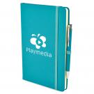 A5 Mole Mate Duo Notepad and Pen E147504