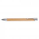 BECK BAMBOO BALL PEN E142608