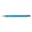 BECK BALL PEN E142609