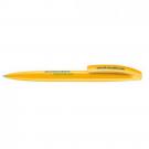 SENATOR BRIDGE POLISHED BALL PEN E140509