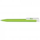 SENATOR SUPER HIT BIO BALL PEN E140702