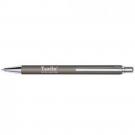 SENATOR ARVENT SOFT TOUCH METAL BALL PEN  E142702