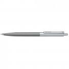 SENATOR POINT METAL BALL PEN E142705