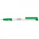 SUPER HIT BASIC WITH SOFT GRIP E140505