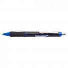 RECYCLED APOLLO BALL PEN E141903