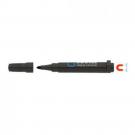 RECYCLED MAGNETIC INDUSTRIAL PERMANENT MARKER  E141910