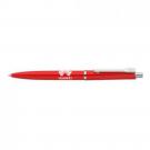 RECYCLED OLIMPIA 007 BALL PEN E141902