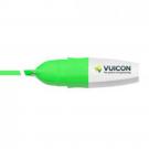 RECYCLED FOCUS 2000 ERGONOMIC HIGHLIGHTER E141907