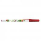 BIC ROUND STIC DIGITAL BALL PEN  E141308