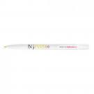 BIC MEDIA CLIC BALL PEN E141306