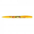 BIC MEDIA CLIC DIGITAL BALL PEN E141305