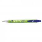 BIC WIDE BODY BALL PEN E141307