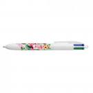 BIC 4 COLOURS DIGITAL BALL PEN E141309