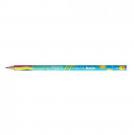 BIC EVOLUTION ECOLUTIONS DIGITAL PENCIL  E141310