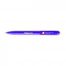 DS6 S TMM Mini Prodir Ball Pen E141105