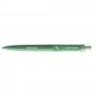 DS8 PBB True Biotic Ball Pen E141106