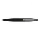 Blade Ball Pen E141003