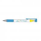 Bergman Bright Highlighter Pen E141007