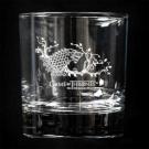 GLASS TUMBLER  E144001