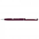 Cheviot Argent Ball Pen E142403