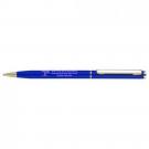 Cheviot Oro Ball Pen E142401