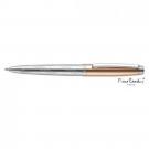 Pierre Cardin Biarritz Ball Pen E142201