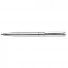 Pierre Cardin Moulin Ball Pen E142204