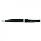 Pierre Cardin Montfort Ball Pen E142202