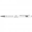 Bella Ball Pen E142404