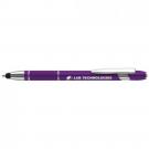 Bella Touch Ball Pen E142405