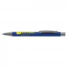 Ergo Ball Pen E142307