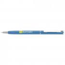 Cheviot Fashion Ball Pen E142402