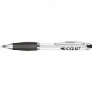 Contour-i Extra Ball Pen E141505