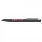 Folk Softfeel Ball Pen E142505
