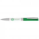 Nolo Ball Pen E142506