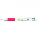 Abacus Ball Pen E141509