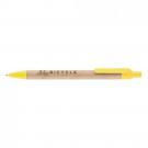 Biosense Ball Pen E141605