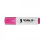 Sunny Highlighter Pen E142101
