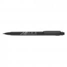 Recycled Mechanical Pencil E141806
